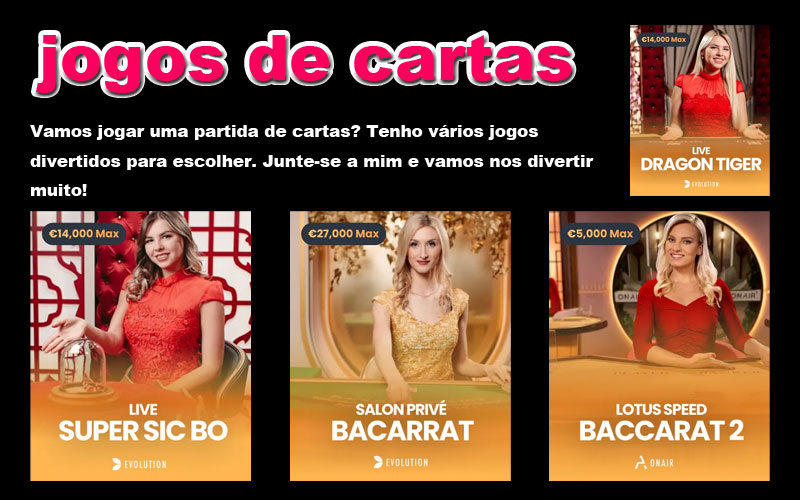 boabr