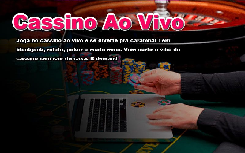 Pixbet baixar apk