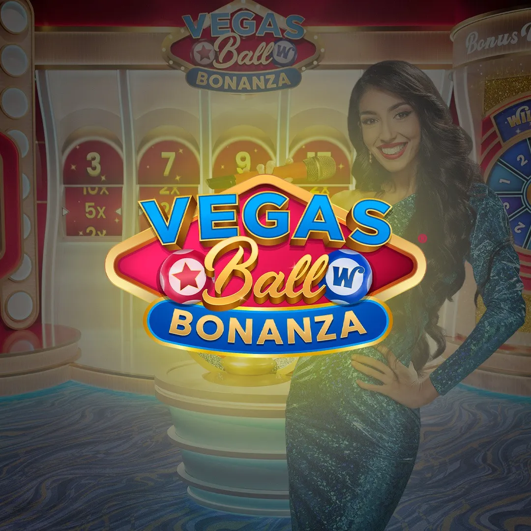 188pgbet com