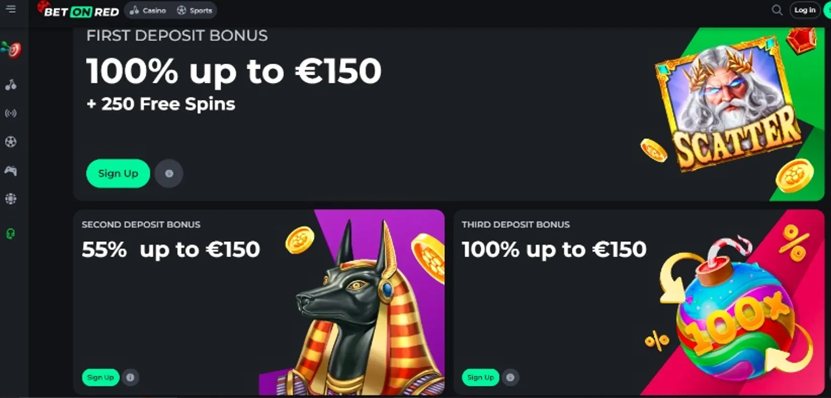 Plataforma 755bet