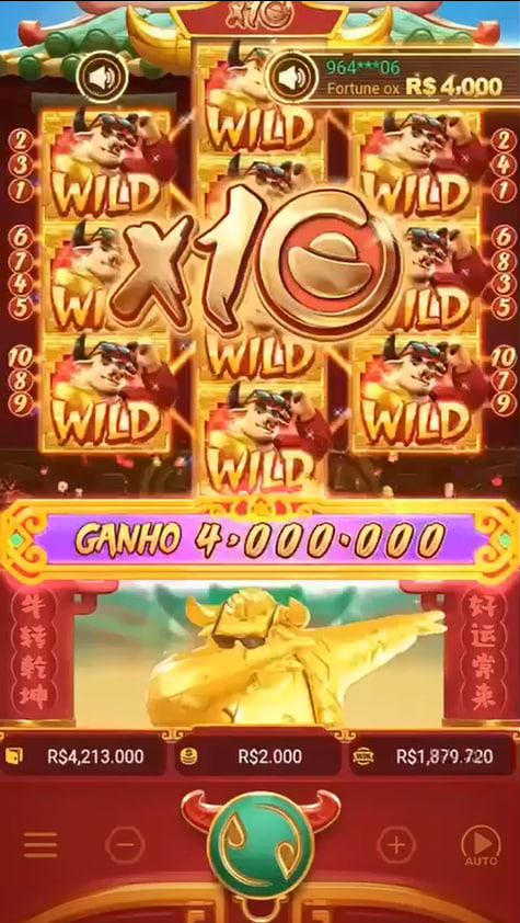 jogowin