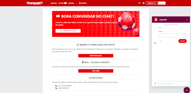 5000bet