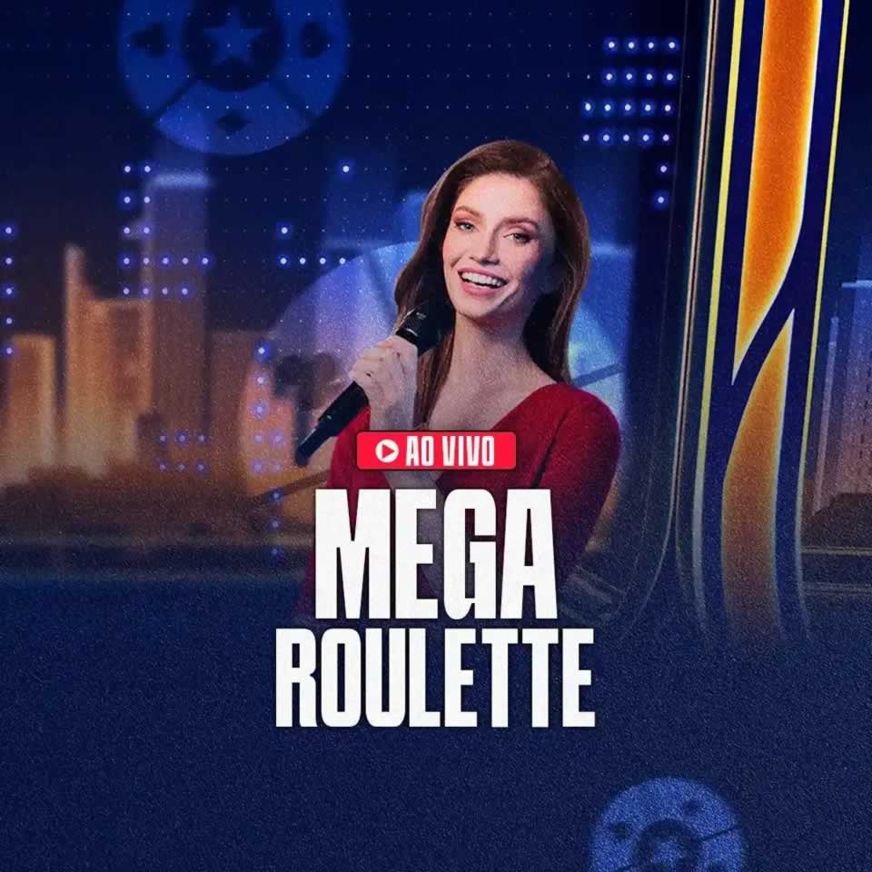 betting site