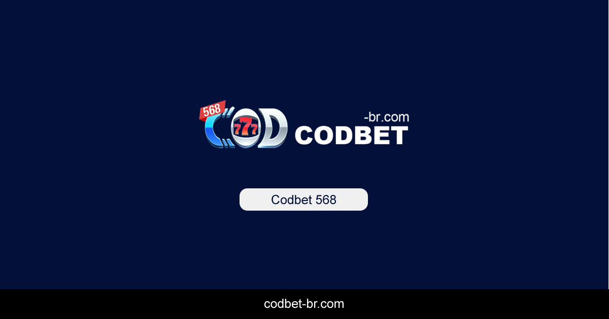 Codigo promocional mostbet