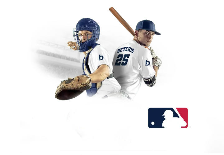 b-bets