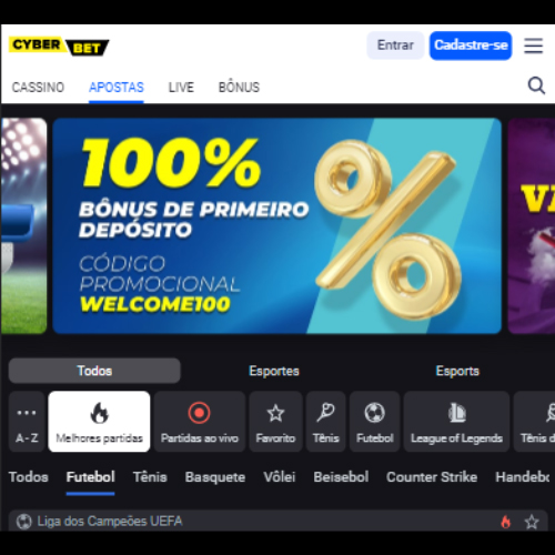c77bet
