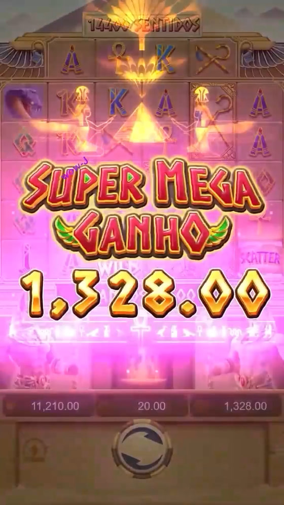6666 bet app