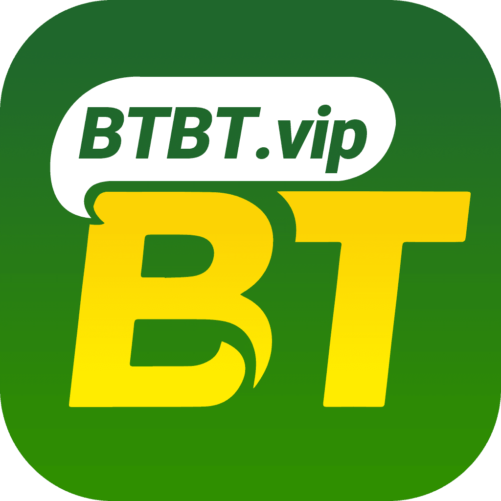 Soccer bet online