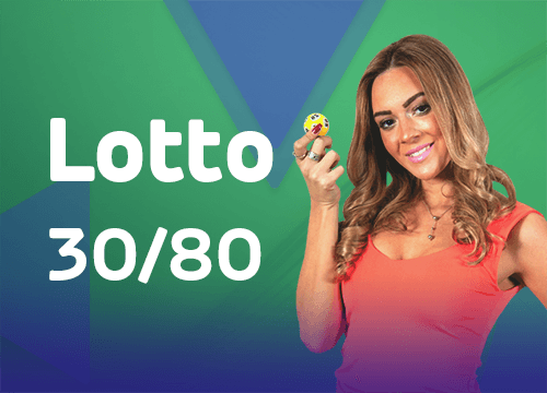 bet5455