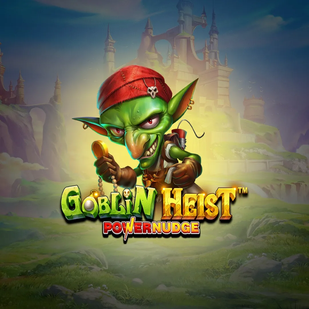 Aviator jogo com