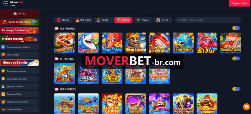 Bodogbet login