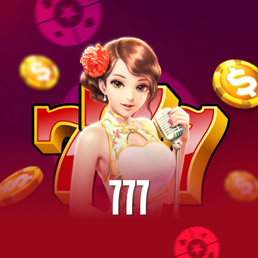 776bet
