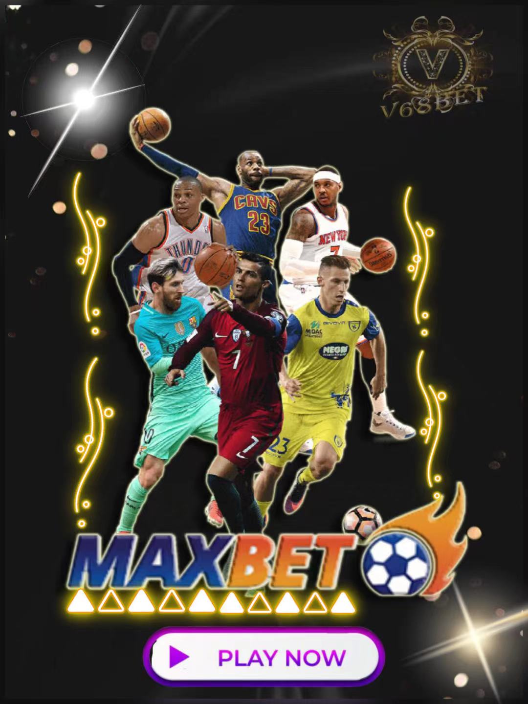 996bet com