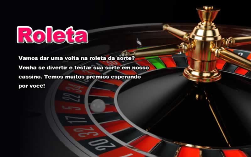 tg6bet