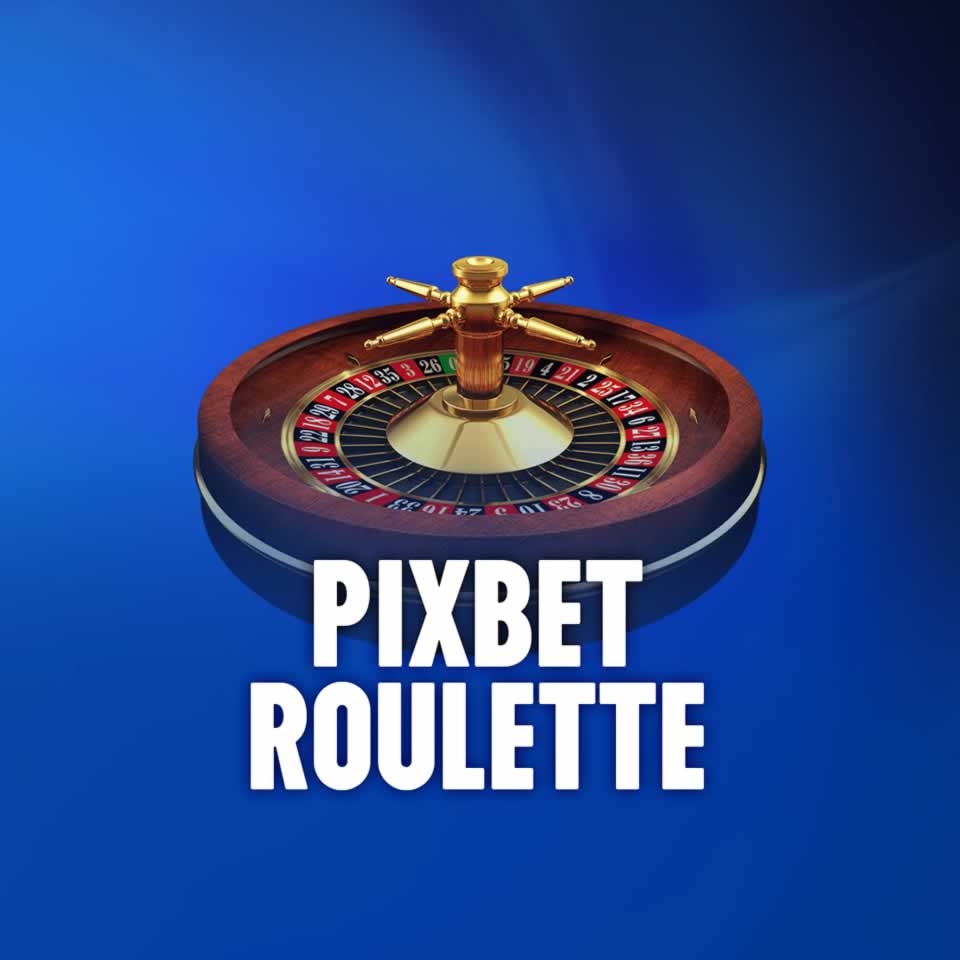 cacobet
