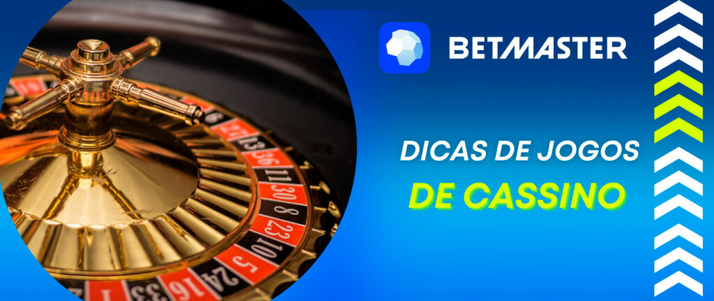 1100bet