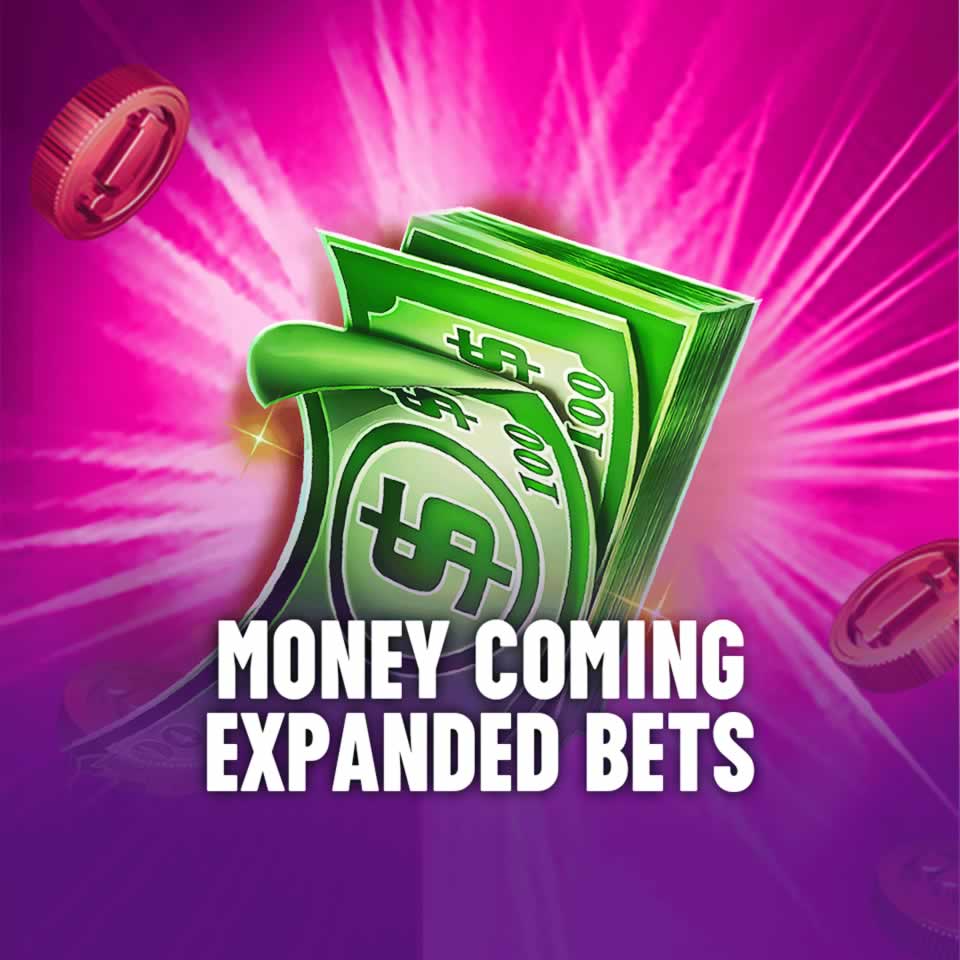 1659bet