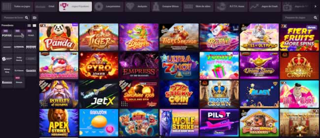 noisbet