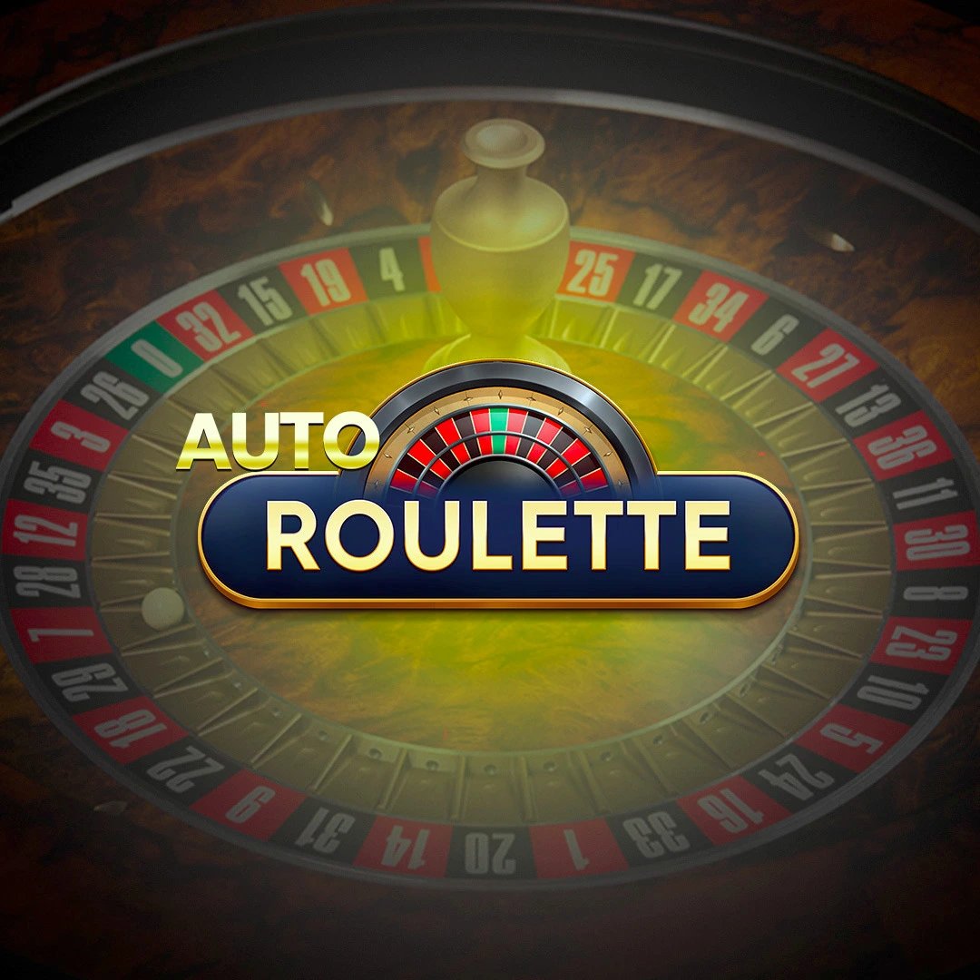 bet365 betano