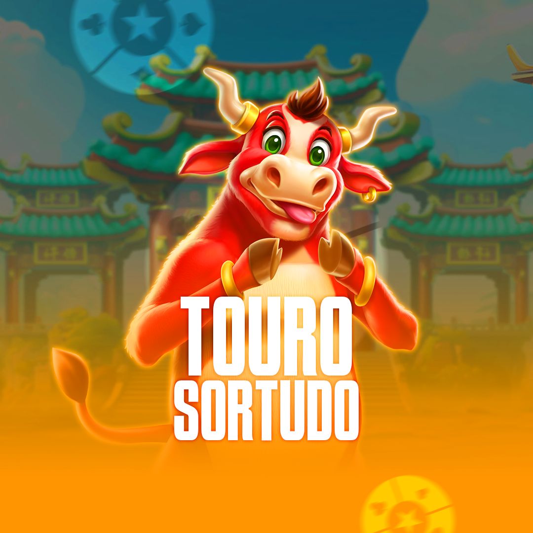 Musica do brazino
