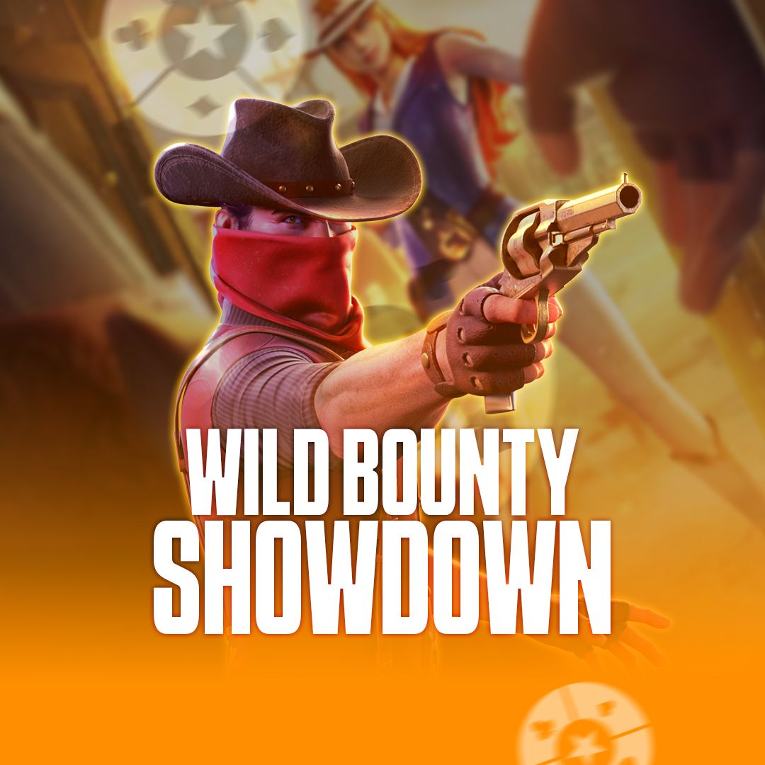 crownplay