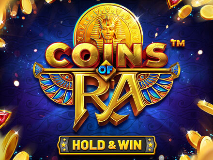 Casino betsson