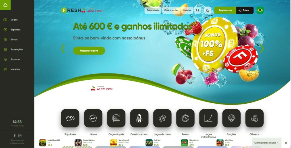 soljogo