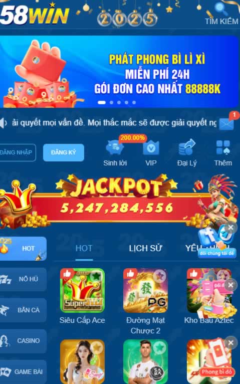 9898bet