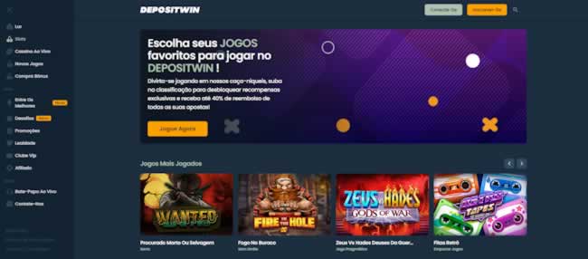 betfair com