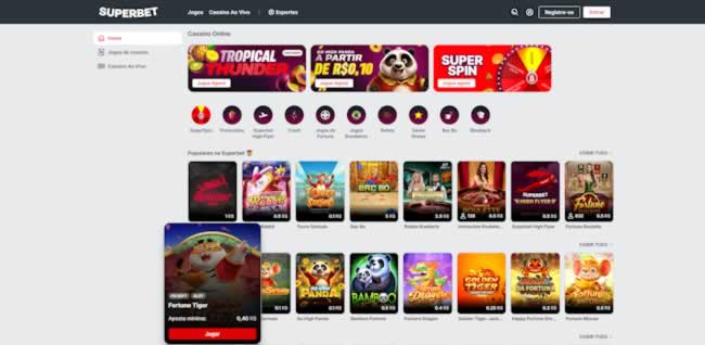 5ubet