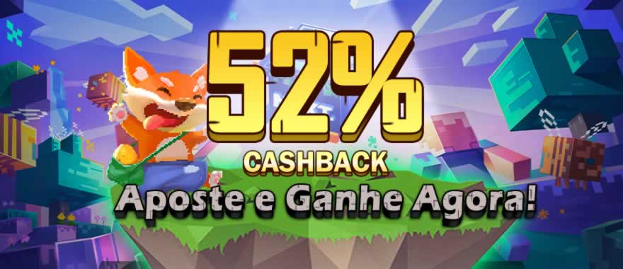 Plataforma 755bet