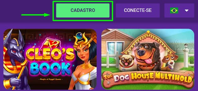 bitbet24