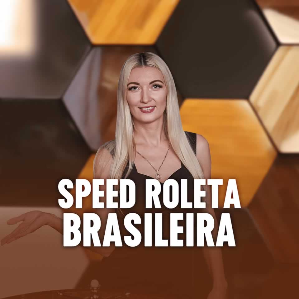 Porschebet login