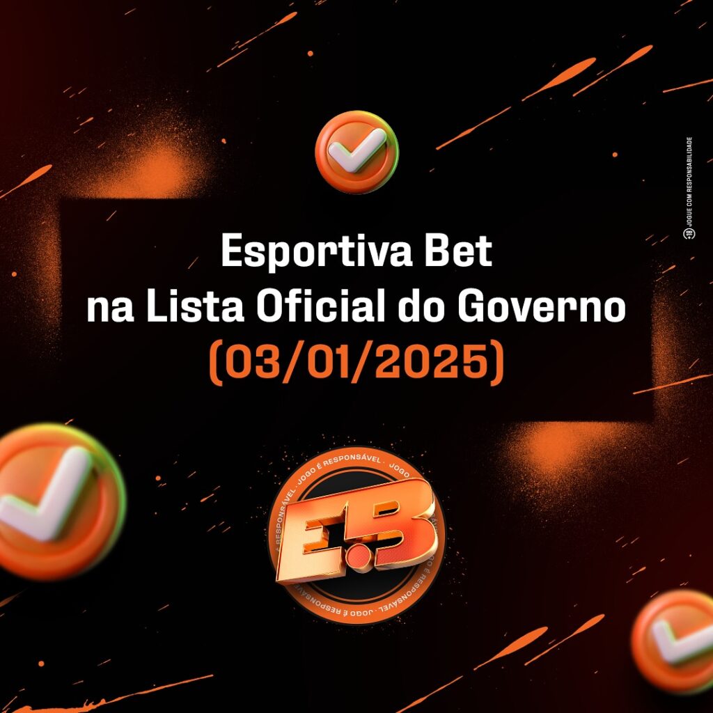 Betmaster login