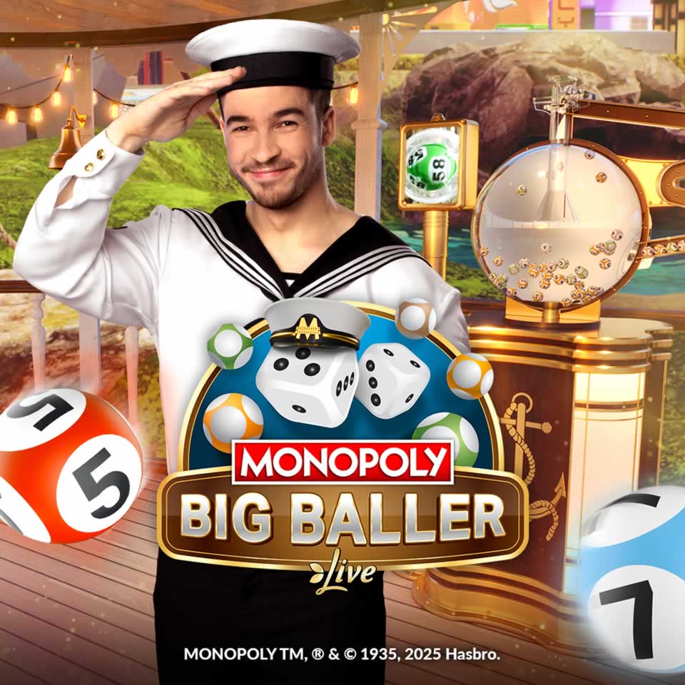 59bet
