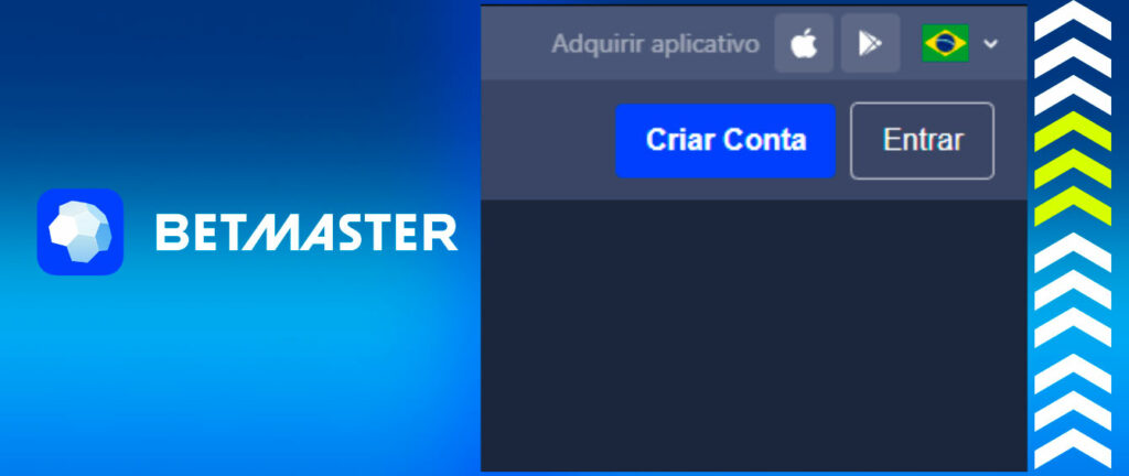 brganhar 99