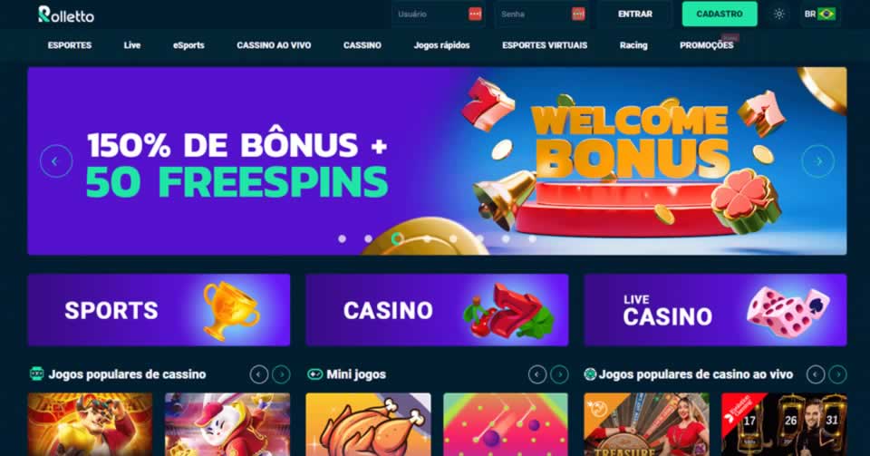 portugabet