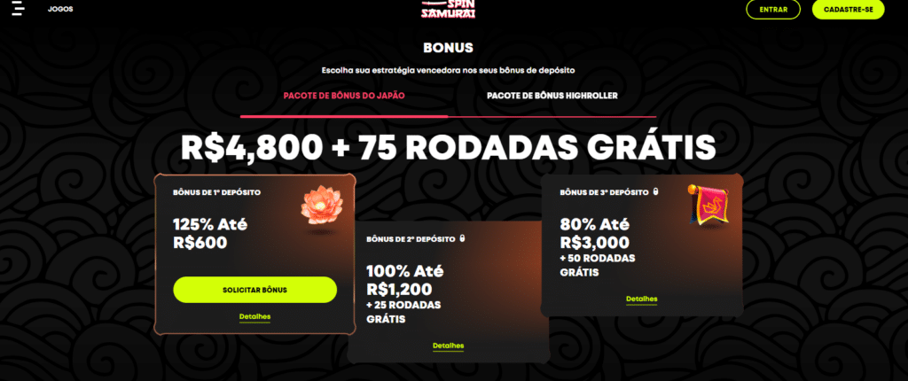 betesports