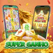 surebet