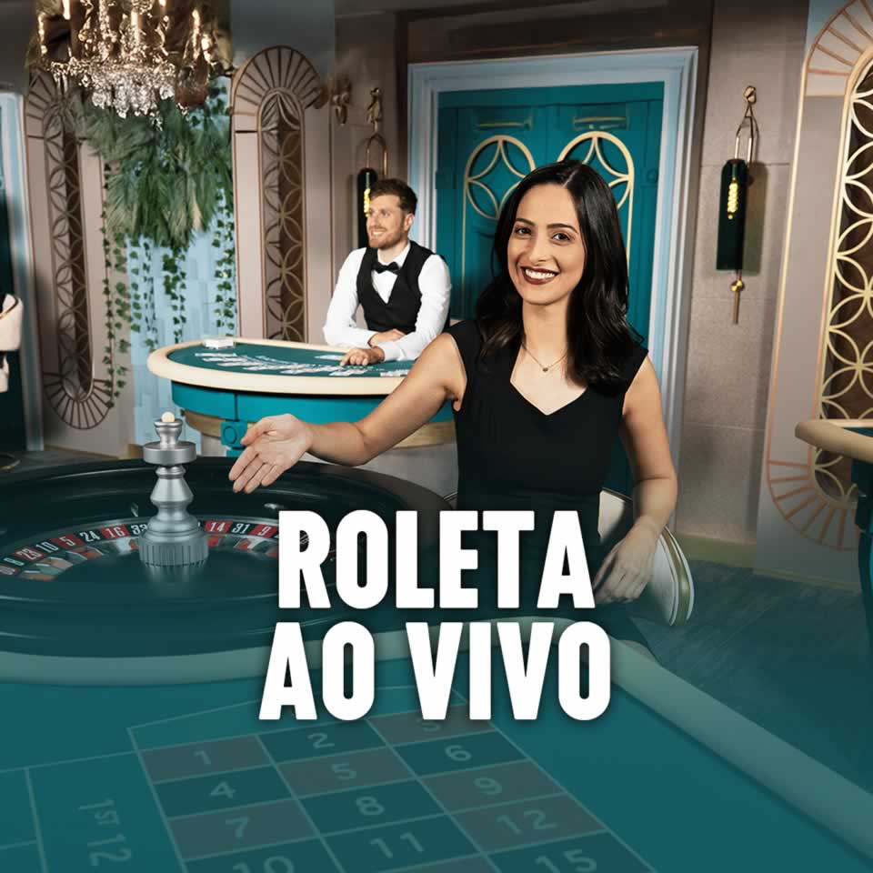 ceará série b