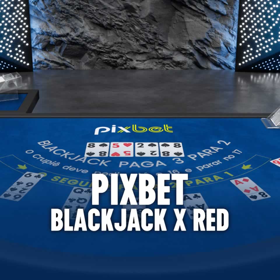 bet1000