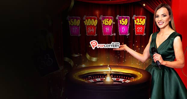 rocketbets