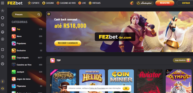 Zzzzbet com