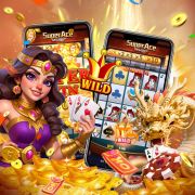 win444.com
