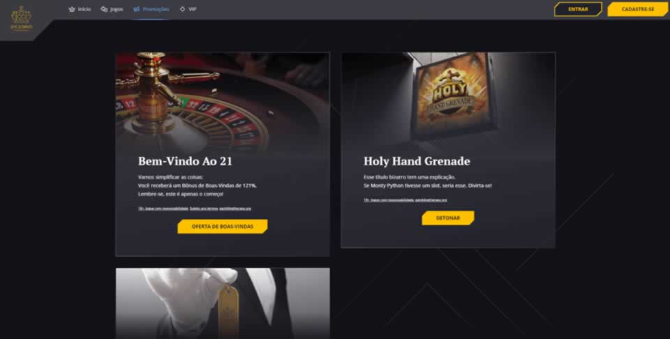 2288bet download