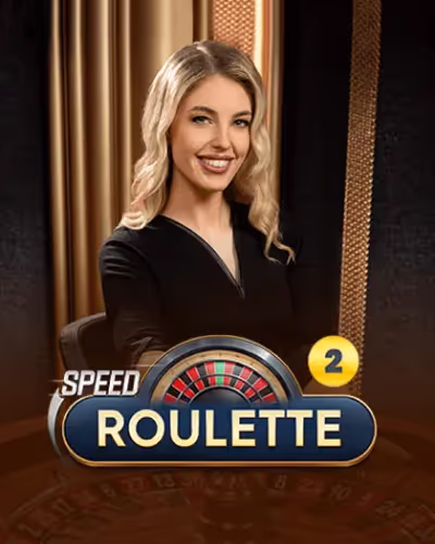 betfiery