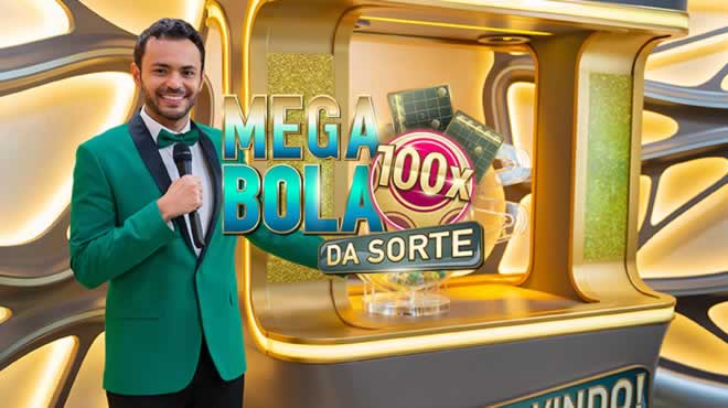 fluminense posição
