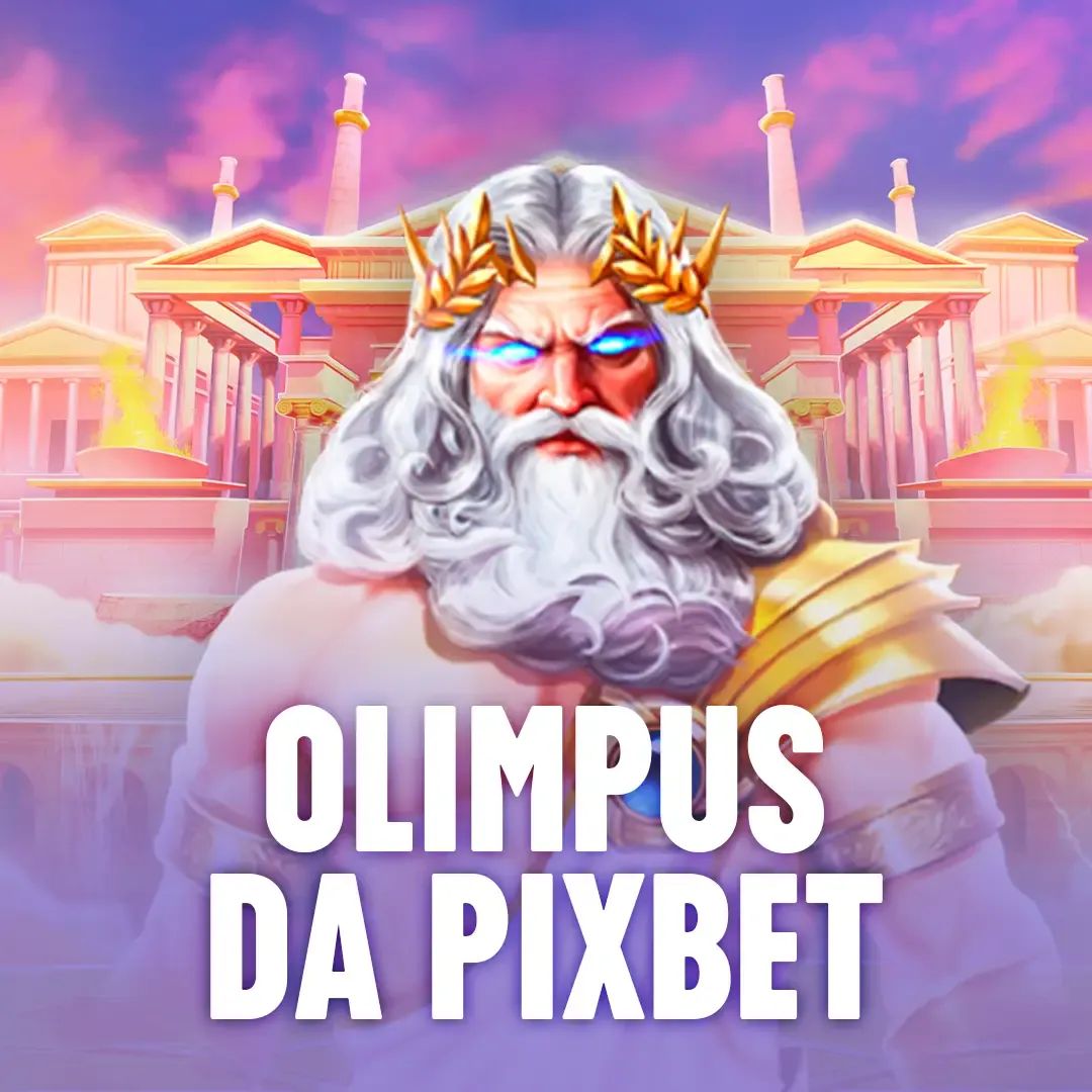vemdebet