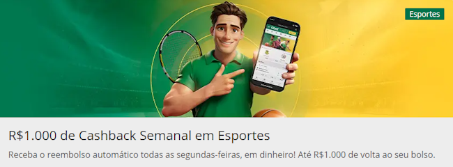 betboo