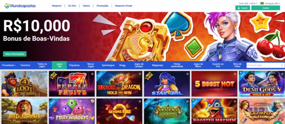 600bet com